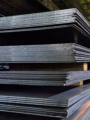 sheet metal york pa|apx york sheet metal.